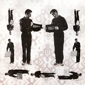 Ein Bündel Fäulnis in der Grübe